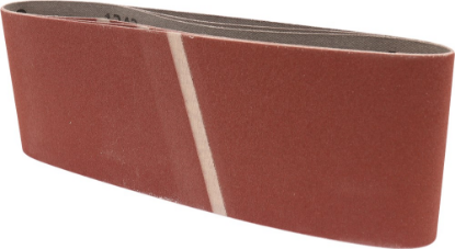 Afbeelding - https-www-ez-catalog-nl-Asset-72f028ed97a14327a5a985cbc8aa1e44-ImageFullSize-1527430-3-jpg